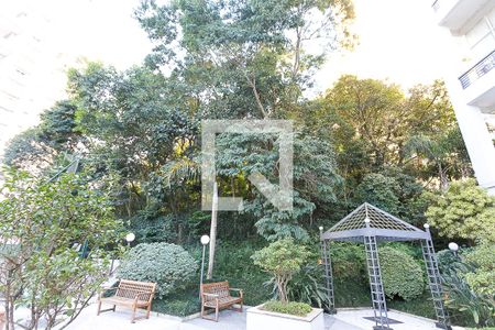 Apartamento à venda com 104m², 1 quarto e 2 vagas Apartamento à venda com 104m², 1 quarto e 2 vagasbosque privativo