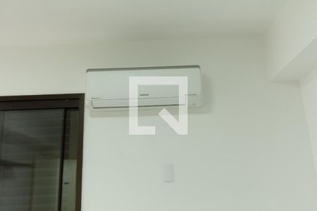 Apartamento para alugar com 40m², 1 quarto e 1 vagaSuíte