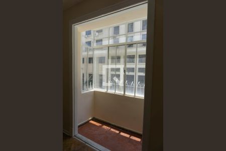 Apartamento para alugar com 75m², 2 quartos e sem vagaQuarto 1