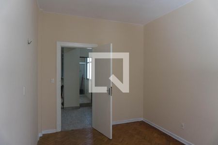 Apartamento para alugar com 75m², 2 quartos e sem vagaQuarto 2
