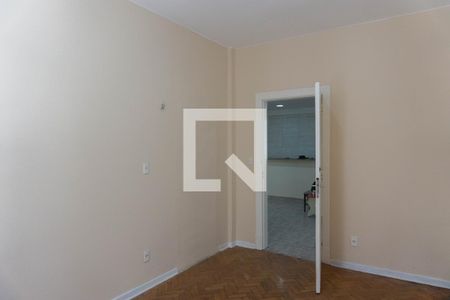 Apartamento para alugar com 75m², 2 quartos e sem vagaQuarto 2