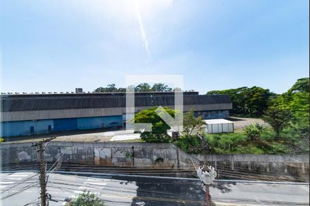 Apartamento para alugar com 72m², 3 quartos e 2 vagasVista