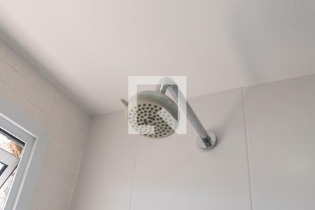 Apartamento para alugar com 72m², 3 quartos e 2 vagasBanheiro do Quarto 3