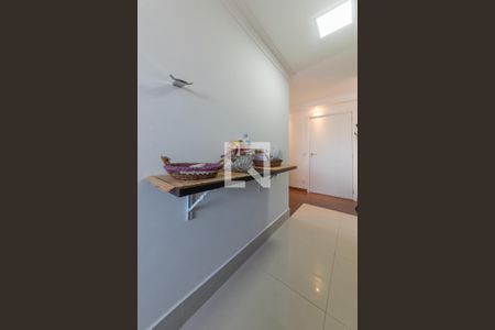 Apartamento para alugar com 72m², 3 quartos e 2 vagasCozinha