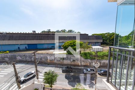 Apartamento para alugar com 72m², 3 quartos e 2 vagasVista