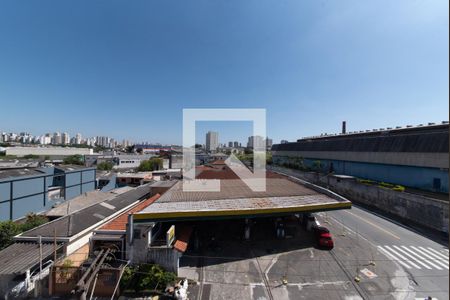 Apartamento para alugar com 72m², 3 quartos e 2 vagasVista