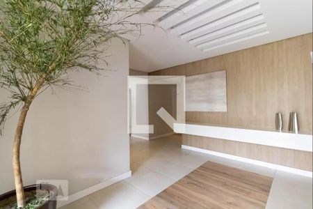 Apartamento para alugar com 72m², 3 quartos e 2 vagasÁrea comum