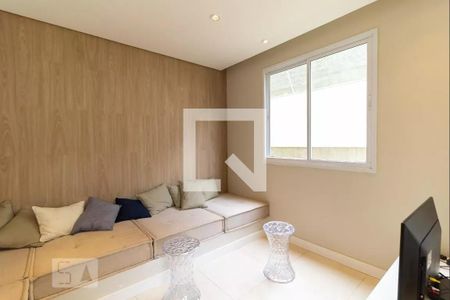 Apartamento para alugar com 72m², 3 quartos e 2 vagasÁrea comum