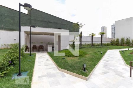 Apartamento para alugar com 72m², 3 quartos e 2 vagasÁrea comum