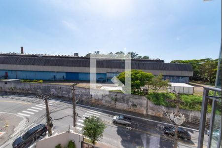 Apartamento para alugar com 72m², 3 quartos e 2 vagasVista