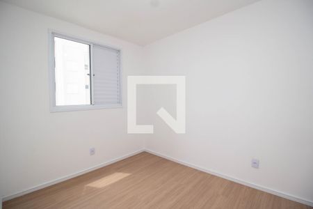 Quarto 1 de apartamento para alugar com 2 quartos, 43m² em Jardim Iris, São Paulo