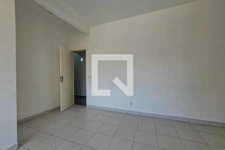 Sala de apartamento à venda com 2 quartos, 68m² em Cachambi, Rio de Janeiro