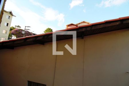 Casa à venda com 269m², 3 quartos e 2 vagas Casa à venda com 269m², 3 quartos e 2 vagasVista do Quarto 2