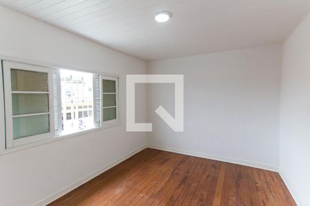 Quarto 1   de casa à venda com 2 quartos, 120m² em Vila Nivi, São Paulo