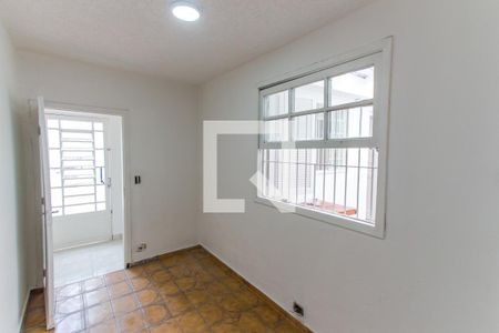 Casa à venda com 120m², 2 quartos e 1 vagaQuarto 2  