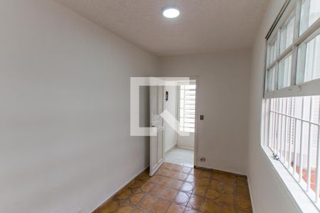 Casa à venda com 120m², 2 quartos e 1 vagaQuarto 2  