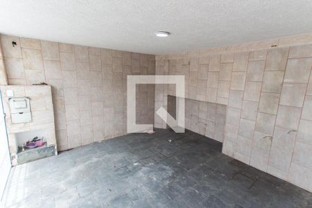 Casa à venda com 120m², 2 quartos e 1 vagaGaragem