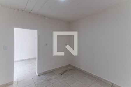 Copa   de casa à venda com 2 quartos, 120m² em Vila Nivi, São Paulo