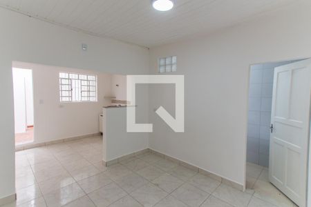 Copa   de casa à venda com 2 quartos, 120m² em Vila Nivi, São Paulo