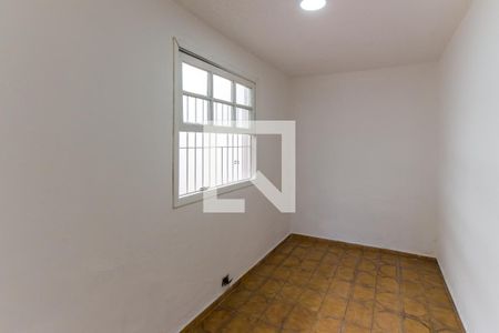 Casa à venda com 120m², 2 quartos e 1 vagaQuarto 2  