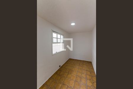 Casa à venda com 120m², 2 quartos e 1 vagaQuarto 2  