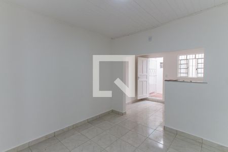 Copa   de casa à venda com 2 quartos, 120m² em Vila Nivi, São Paulo