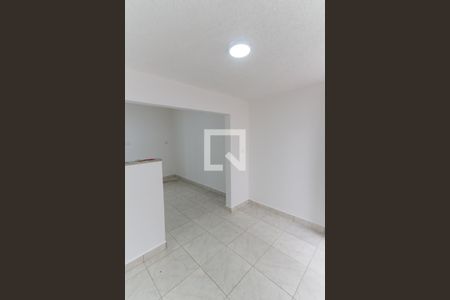 Casa à venda com 120m², 2 quartos e 1 vagaCozinha