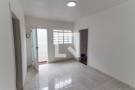 Sala   de casa à venda com 2 quartos, 120m² em Vila Nivi, São Paulo