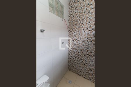 Casa à venda com 120m², 2 quartos e 1 vagaBanheiro