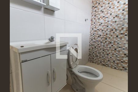 Casa à venda com 120m², 2 quartos e 1 vagaBanheiro