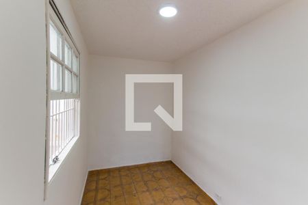 Casa à venda com 120m², 2 quartos e 1 vagaQuarto 2  