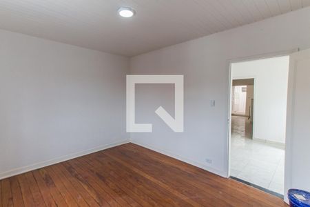 Quarto 1   de casa à venda com 2 quartos, 120m² em Vila Nivi, São Paulo