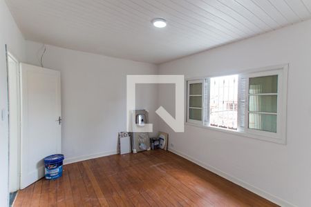 Quarto 1   de casa à venda com 2 quartos, 120m² em Vila Nivi, São Paulo