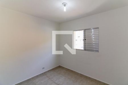 Quarto 1 de apartamento para alugar com 2 quartos, 58m² em Jardim São Paulo(zona Norte), São Paulo