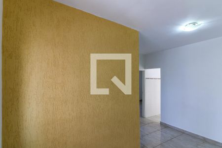 Apartamento para alugar com 2 quartos, 58m² em Jardim São Paulo(zona Norte), São Paulo