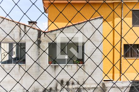 Vista dos Quartos 1 e 2 de apartamento para alugar com 2 quartos, 58m² em Jardim São Paulo(zona Norte), São Paulo
