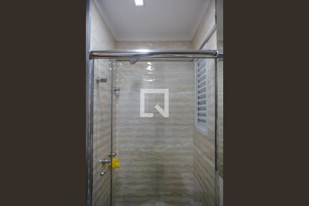 Apartamento para alugar com 70m², 2 quartos e 1 vagaBanheiro