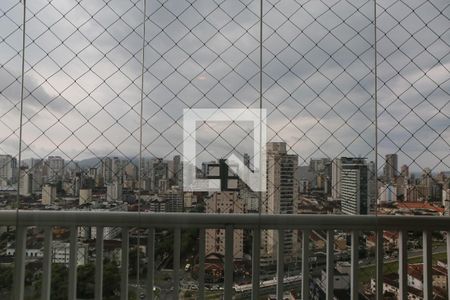 Apartamento para alugar com 70m², 2 quartos e 1 vagaVista