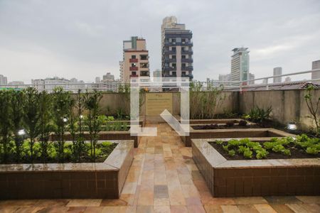 Apartamento para alugar com 70m², 2 quartos e 1 vagaHorta