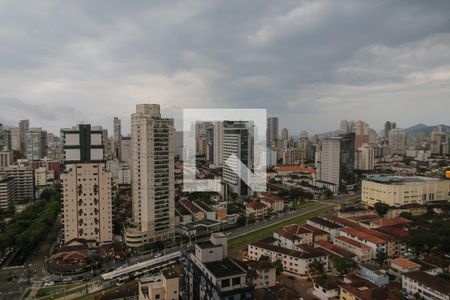 Apartamento para alugar com 70m², 2 quartos e 1 vagaVista