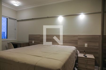 Apartamento para alugar com 70m², 2 quartos e 1 vagaSuíte