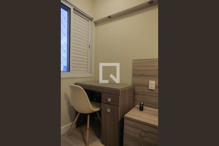 Apartamento para alugar com 70m², 2 quartos e 1 vagaSuíte