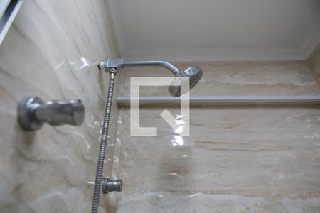 Apartamento para alugar com 70m², 2 quartos e 1 vagaBanheiro