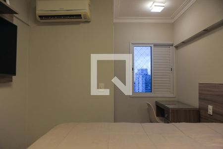 Apartamento para alugar com 70m², 2 quartos e 1 vagaSuíte
