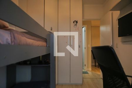 Apartamento para alugar com 70m², 2 quartos e 1 vagaQuarto