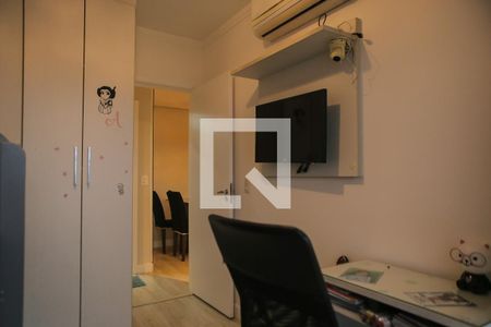 Apartamento para alugar com 70m², 2 quartos e 1 vagaQuarto