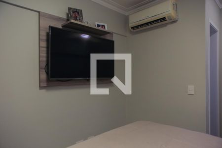Apartamento para alugar com 70m², 2 quartos e 1 vagaSuíte