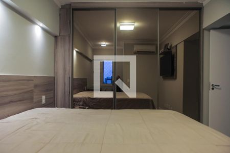 Apartamento para alugar com 70m², 2 quartos e 1 vagaSuíte