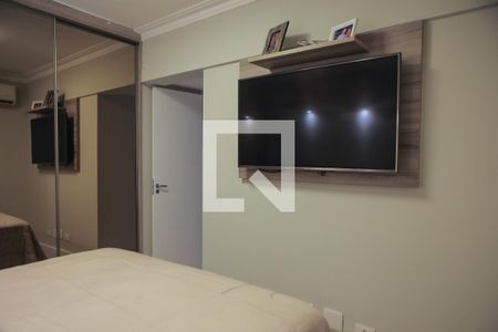 Apartamento para alugar com 70m², 2 quartos e 1 vagaSuíte
