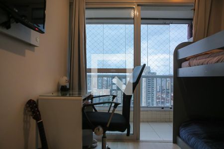 Apartamento para alugar com 70m², 2 quartos e 1 vagaQuarto